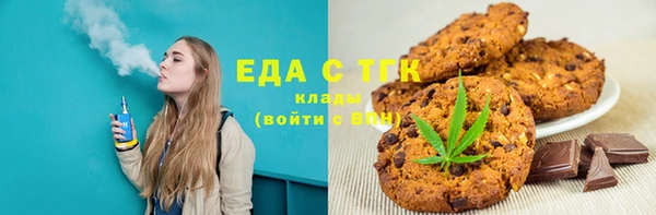 синтетический гашиш Заводоуковск