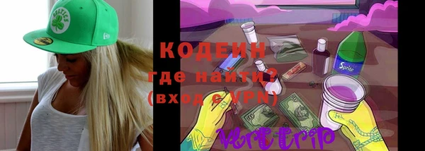 синтетический гашиш Заводоуковск